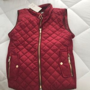 New with tags. Before You brand